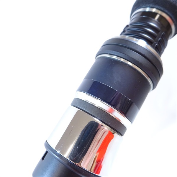 ２１ゲーム タイプＥＪＢ６０－５